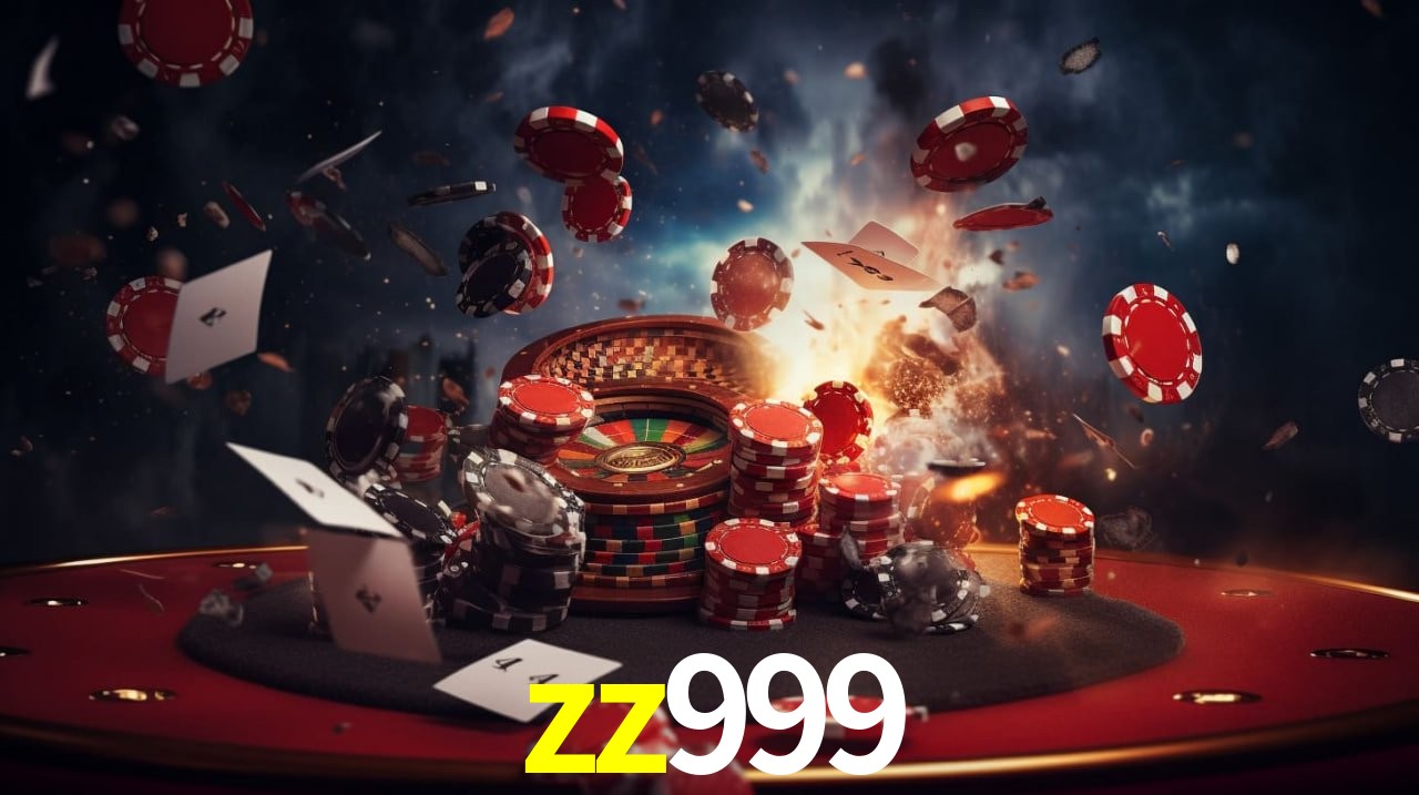 zz999,zz999.com