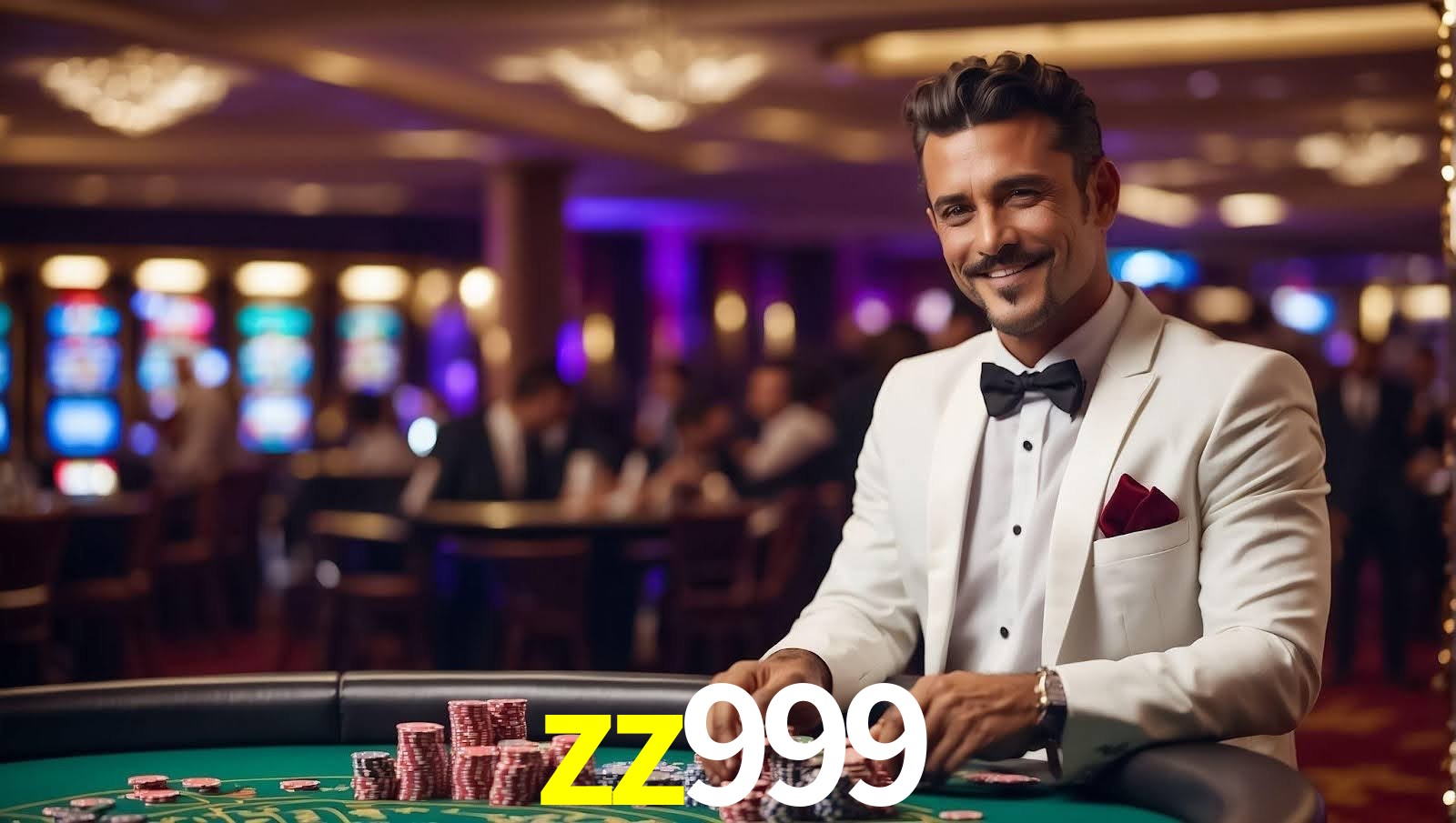 Explore as vantagens do zz999: serviço profissional e confiabilidade