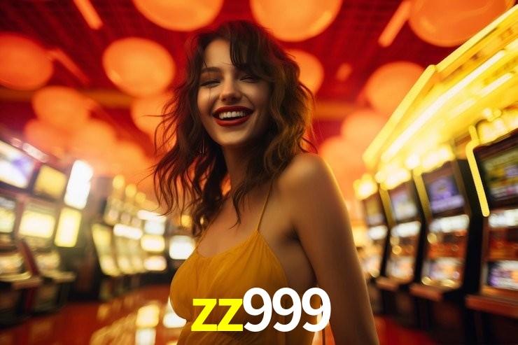 zz999,zz999.com