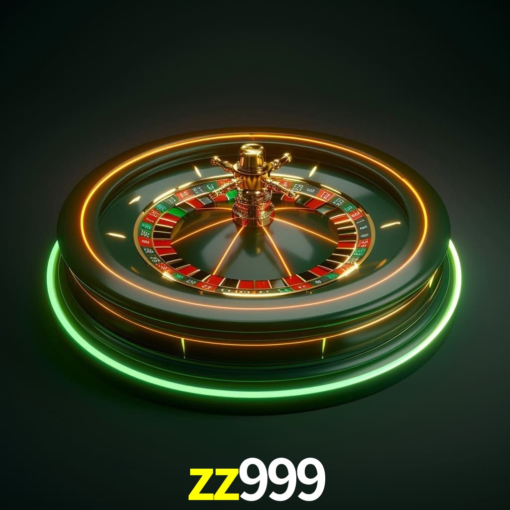 zz999.com
