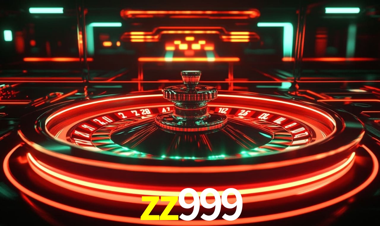 zz999 bet