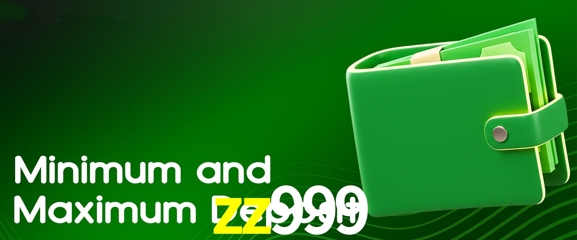 zz999 - Cassino oficial do Brasil - zz999.com