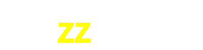 zz999