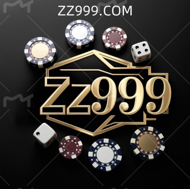 Logo da ZZ999